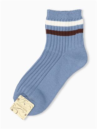 �ȍ�2�{���C�����u�\�b�N�X13cm��b�N���[�\�b�N�X