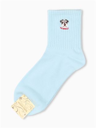 �ȍ����L�h�J�A�����u�\�b�N�X13cm��b�N���[�\�b�N�X