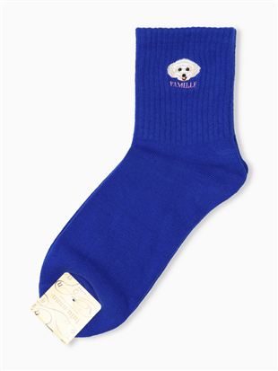 �ȍ����L�h�J�A�����u�\�b�N�X13cm��b�N���[�\�b�N�X