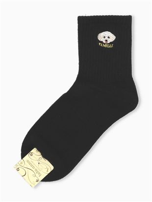 �ȍ����L�h�J�A�����u�\�b�N�X13cm��b