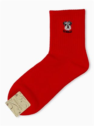 �ȍ����L�h�J�A�����u�\�b�N�X13cm��b