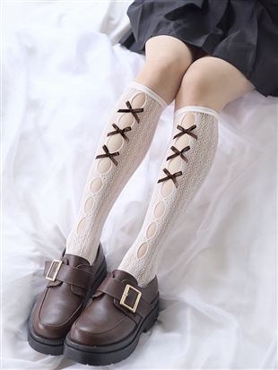 ���{���t�����[�X�n�C�\�b�N�X40cm��b�n�C�\�b�N�X