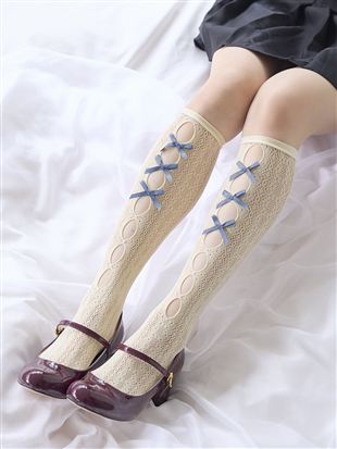 ���{���t�����[�X�n�C�\�b�N�X40cm��b�n�C�\�b�N�X