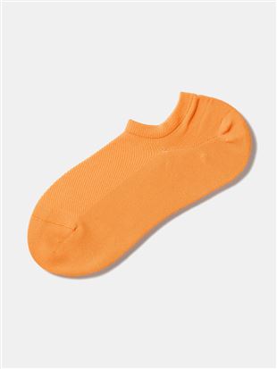 [�����Y]�n�C�N�[���b���b�V�����[�J�b�g����Ԃ��\�b�N�X�b