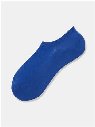 [�����Y]�z�������b���b�V�����[�J�b�g����Ԃ��\�b�N�X�b