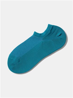 [�����Y]�n�C�N�[���b���b�V�����[�J�b�g����Ԃ��\�b�N�X�b