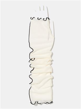 [�Ƃɂ���������Ɨ�����]UV���H�z�F�����[���u�A�[���J�o�[50cm�b�A�[���J�o�[