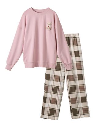 [���x����]���т��܃T�K���h�J�`�F�b�N�{�g�������p�W���}�b�����p�W���}