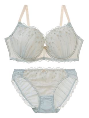 [^̃u]V[YlCNo.1ӂoXgCNuV[cZbgWF}G[(傫ȋ^Cv)bC[̃uV[cZbg