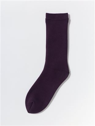 紫・パープル系の靴下・ソックス | チュチュアンナ[tutuanna]公式通販