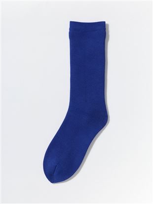 [�܂�Ŗѕz�I�̂悤�Ȓg�����E����]���N�у��u�\�b�N�X23cm��b�N���[�\�b�N�X