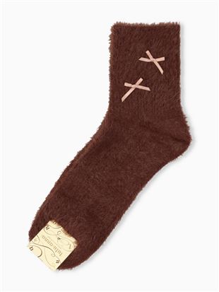 ӂӂ[{tu\bNX13cmbN[\bNX