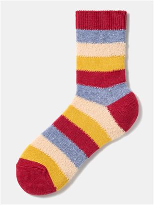 [Y]JV~4F{[_[\bNX20cmb