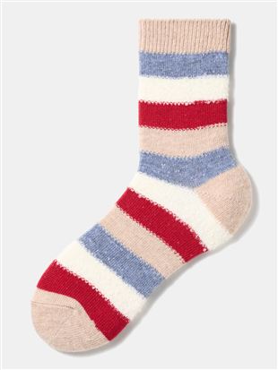 [Y]JV~4F{[_[\bNX20cmb