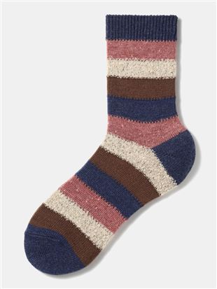 [Y]JV~4F{[_[\bNX20cmb