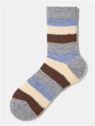 [Y]JV~4F{[_[\bNX20cmb