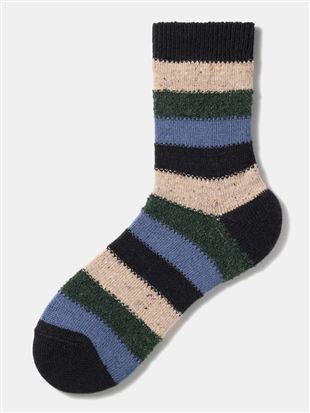 [Y]JV~4F{[_[\bNX20cmb