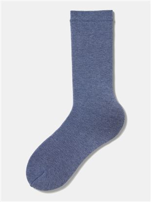 [Y]܂ŖѕzÎ悤Ȓg Nуu\bNX23cmb