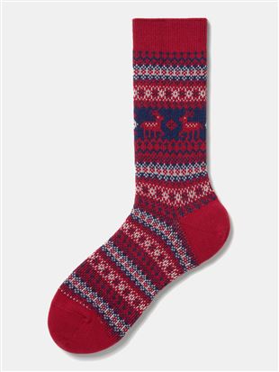 [Y]܂ŖѕzÎ悤ȒgE giJC\bNX26cmb