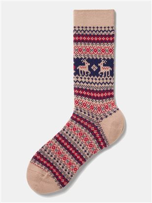 [Y]܂ŖѕzÎ悤ȒgE giJC\bNX26cmbY\bNX