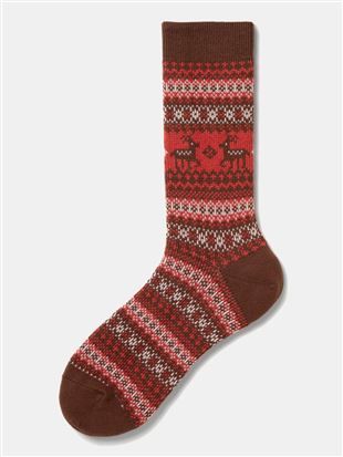 [Y]܂ŖѕzÎ悤ȒgE giJC\bNX26cmb