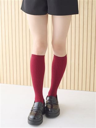 [܂ŖѕzÎ悤ȒgE]NуNXꕿnC\bNX35cmbnC\bNX