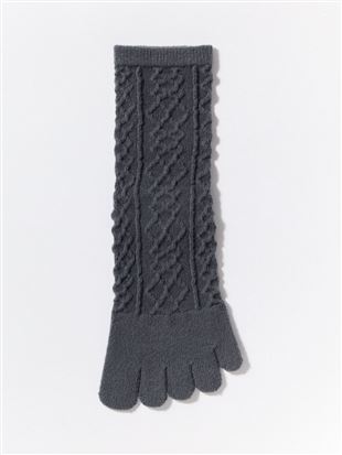 ӂӃ^b`_Ct[g5{w\bNX16cmb