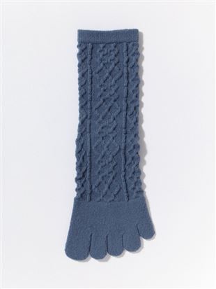 ӂӃ^b`_Ct[g5{w\bNX16cmb