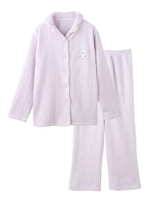 [܂ŖѕzÎ悤Ȓg]P[uhJOJ}CNt@Co[pW}bpW}