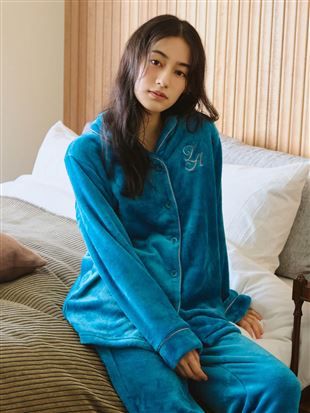 [܂ŖѕzÎ悤Ȓg]ShJOJ}CNt@Co[pW}bpW}