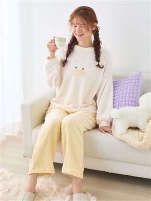 ルームウェア(部屋着) | チュチュアンナ[tutuanna]公式通販サイト