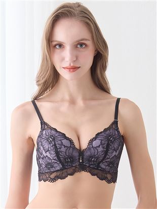 [uEmC[]Nɐ V}m[ubC[̃uW[