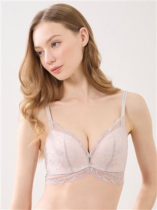 [�����u���E�m�����C���[]���N�ɐ���� �V�����}���m���[���u���b