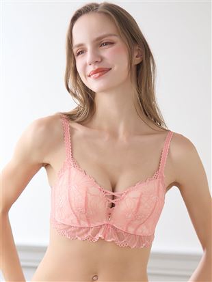 [u]``AijԐ V}m[ubC[̃uW[