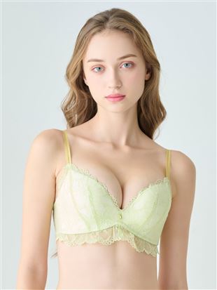 [�����u��]�`���`���A���i�j���Ԑ���� �V�����}���m���[���u���b