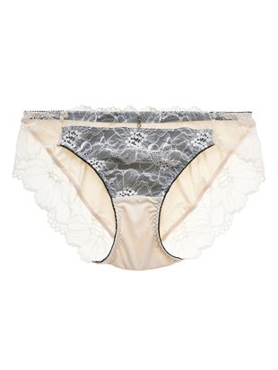 [�����u��]�V�����}���m���[���t���V���[�c�b�t���V���[�c