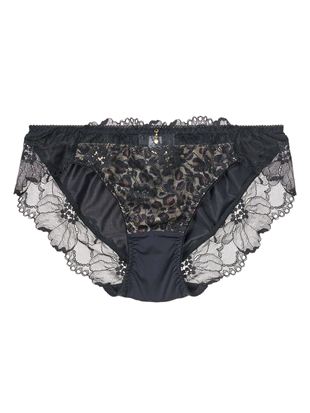 [�����u��]�V�����}���m���[���t���V���[�c�b�t���V���[�c