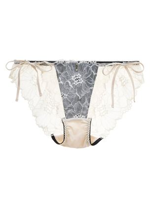 [�����u��]�V�����}���m���[���q���V���[�c�bT�o�b�N�E�\���O