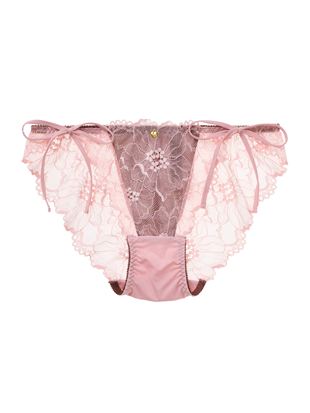 [�����u��]�V�����}���m���[���q���V���[�c�b�q���V���[�c