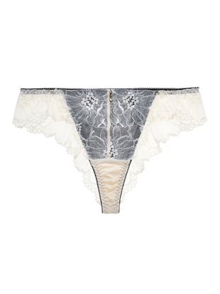 [�����u��]�V�����}���m���[��T�o�b�N�b�t���V���[�c