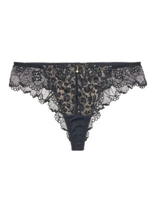 [�����u��]�V�����}���m���[��T�o�b�N�bT�o�b�N�E�\���O