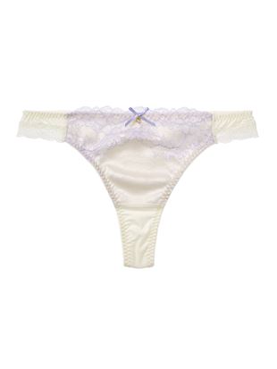 [����u��]�l�I�A�h�A�X�e��T�o�b�N�bT�o�b�N�E�\���O