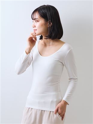 [܂ŖѕzÎ悤ȒgE][UlbN8b