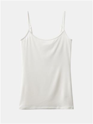 [܂ŖѕzÎ悤ȒgE]L~\[bL~\[E^Ngbv