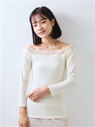 [܂ŖѕzÎ悤ȒgE]u[XXNGAlbN8b