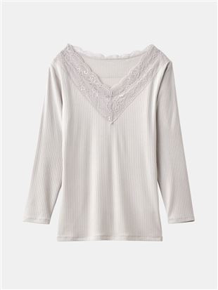 [܂ŖѕzÎ悤ȒgE]u[XVlbN8b