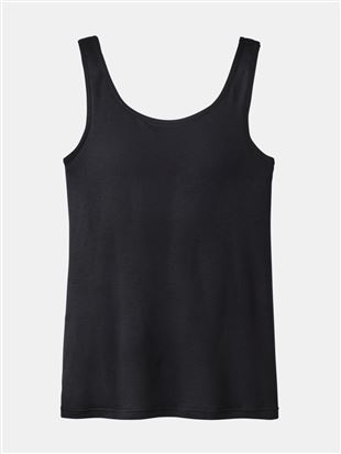 [܂ŖѕzÎ悤ȒgE]Jbvt^NgbvbJbvtCi[