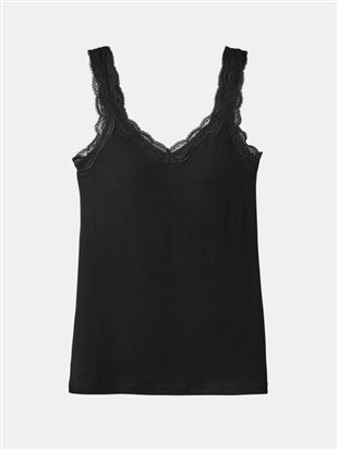 [܂ŖѕzÎ悤Ȓg]uJbvt^Ngbvb