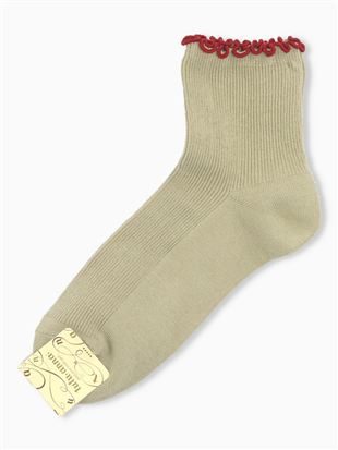 �ȍ������[���u�\�b�N�X13cm��b�N���[�\�b�N�X