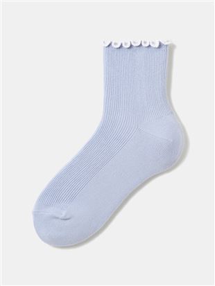 �ȍ������[���u�\�b�N�X13cm��b�N���[�\�b�N�X